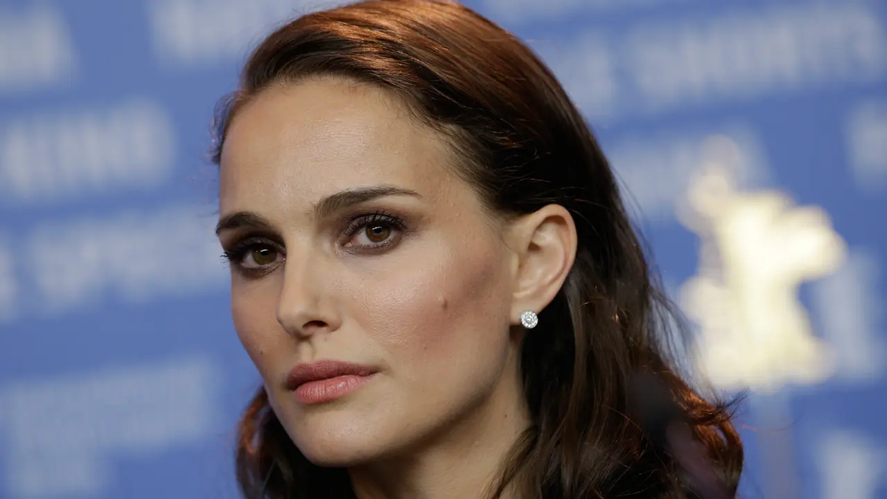(Foto: Hitfix.com)