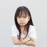 Apa penyebab anak suka memukul?/Copyright shutterstock.com