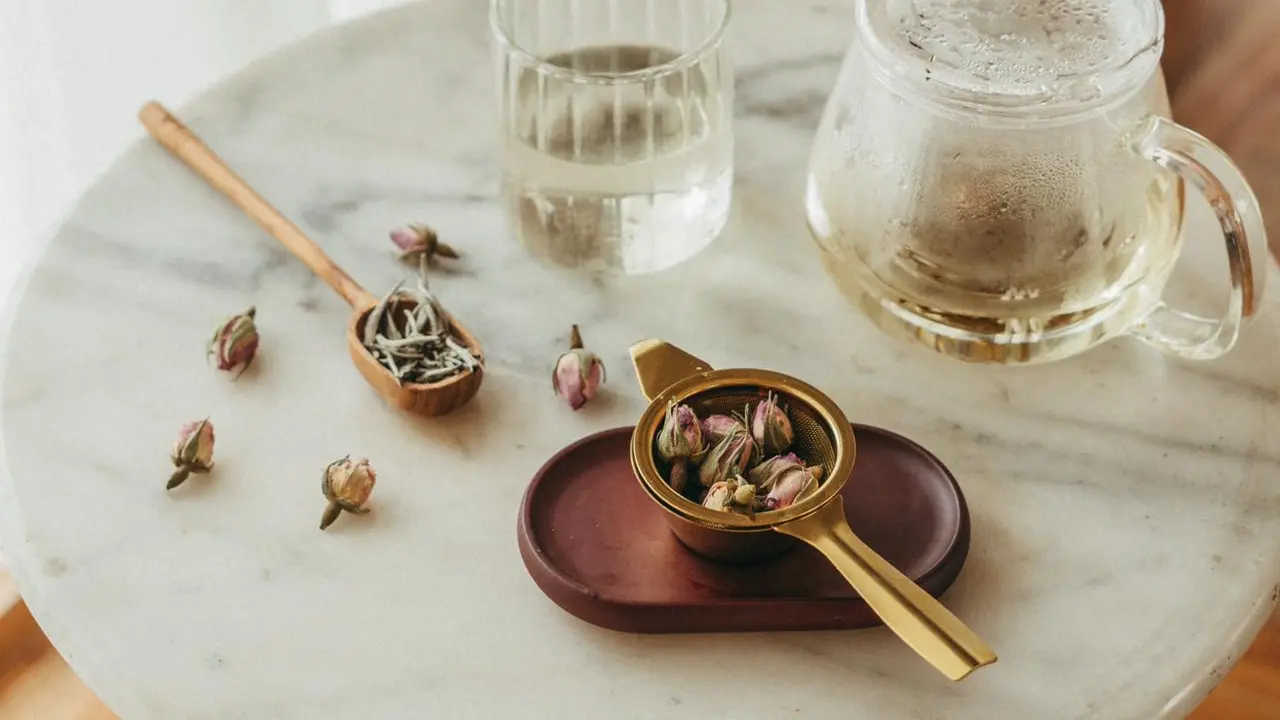 Havilla Tea