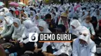 thumbnail vertikal demo guru