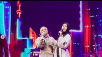 Top 3: Salma atau Nabila, Siapa Pemenang Indonesian Idol 2023 Pilihanmu?