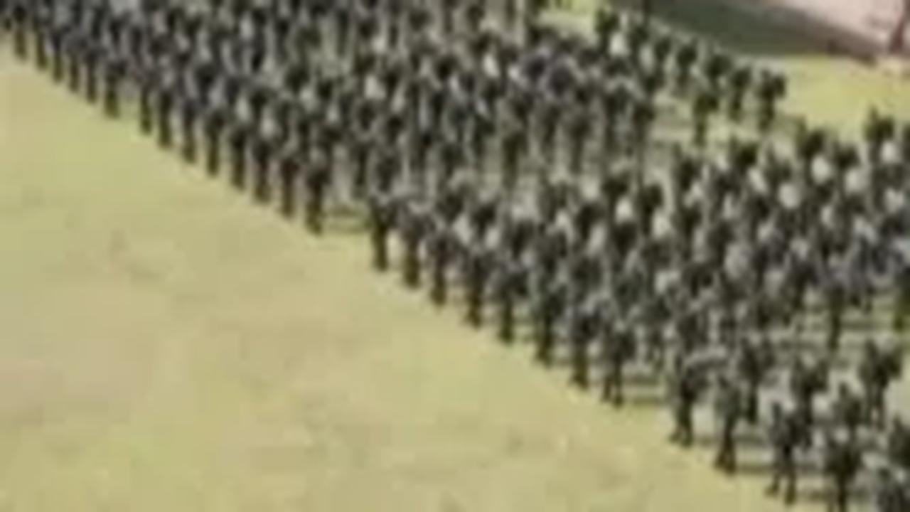 TNI AD Lakukan Evaluasi Usai Kasus Paspampres Culik-Bunuh Warga hingga Perwira Lawan Arah di MBZ