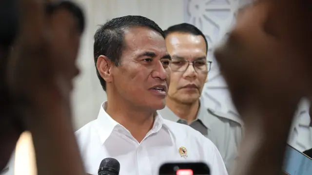 Brantas Korupsi dan Pemerasan