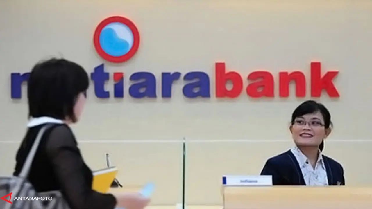 mutiara-bank130114b.jpg