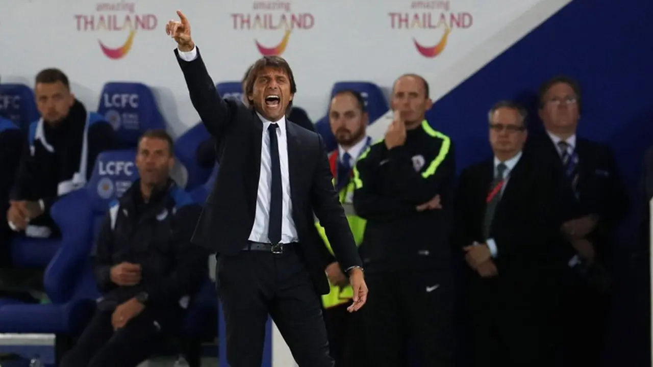 Chelsea