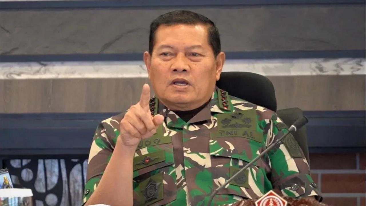 "Karena memang beliau-beliau sudah memiliki hak pilih untuk itu, menentukan haknya," ujar Yudo.<br>