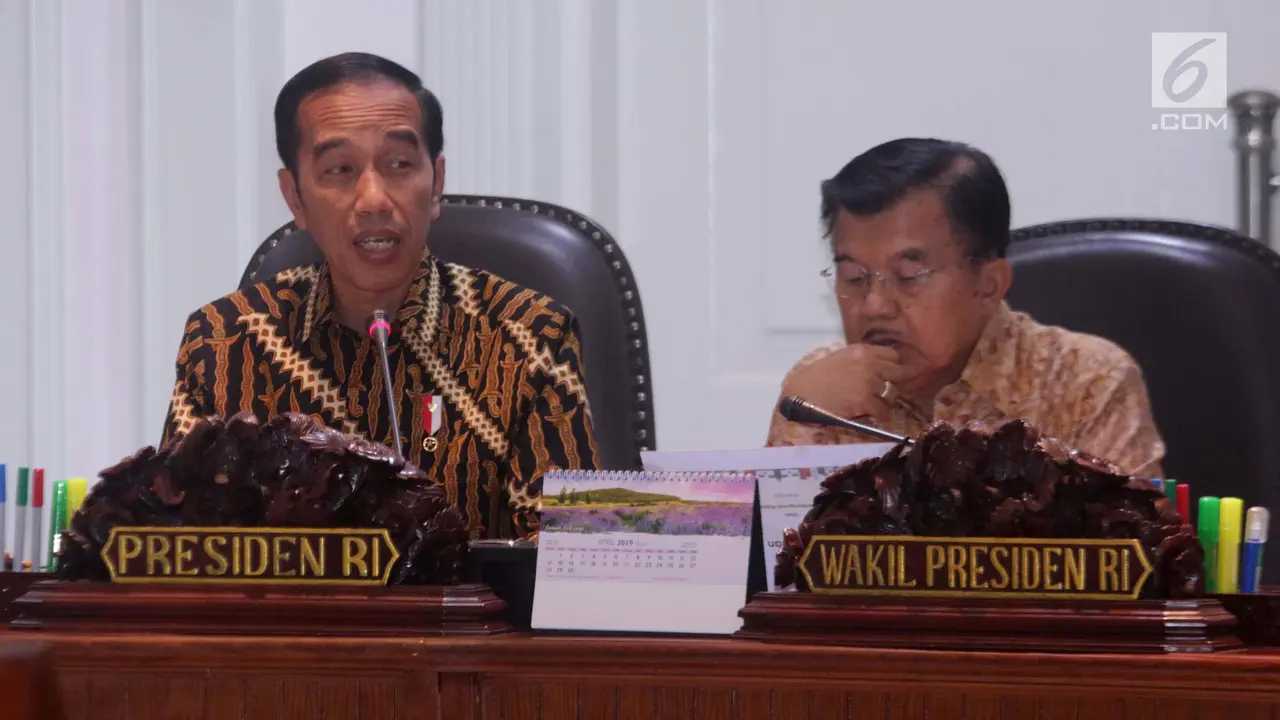 Isu Pindah Ibu Kota Mencuat, Ini 6 Negara yang Sukses Pindahkan Ibu Kotanya