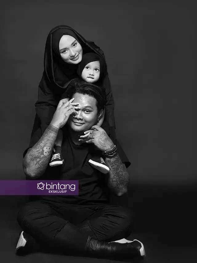 [Bintang] A2 Virgoun