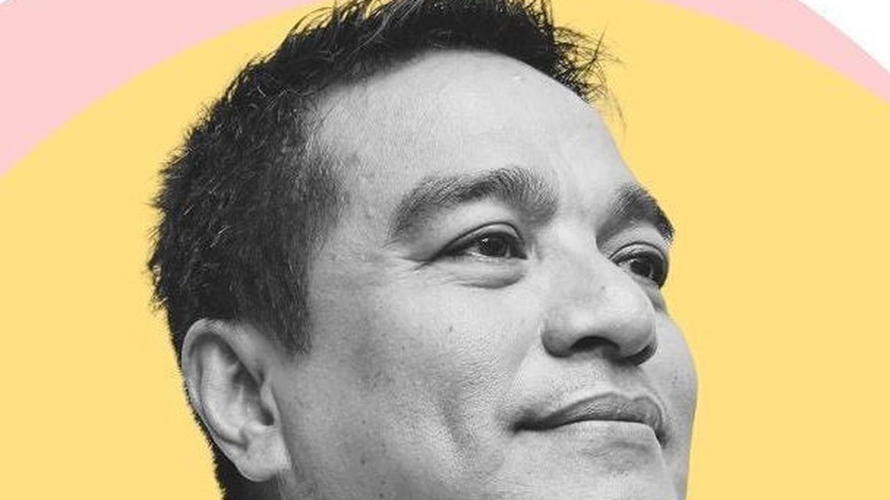 Apa Kabar Indra Lesmana?