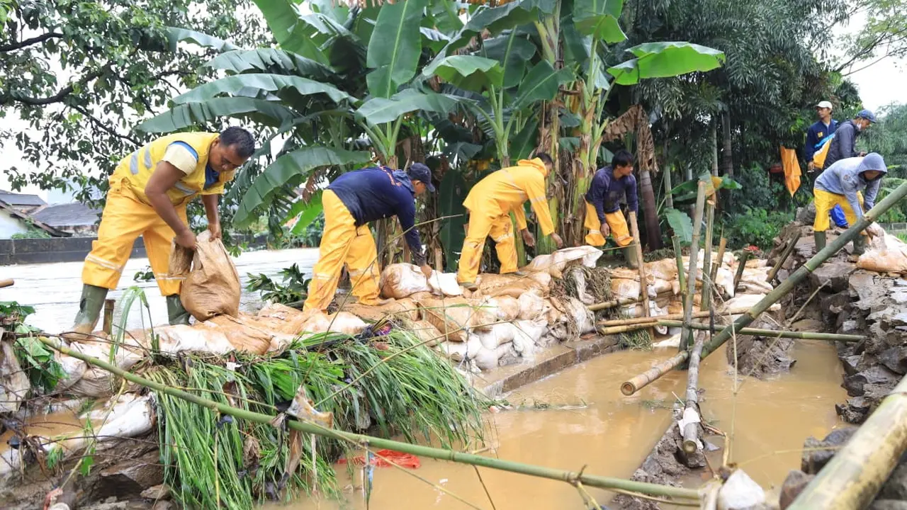Banjir