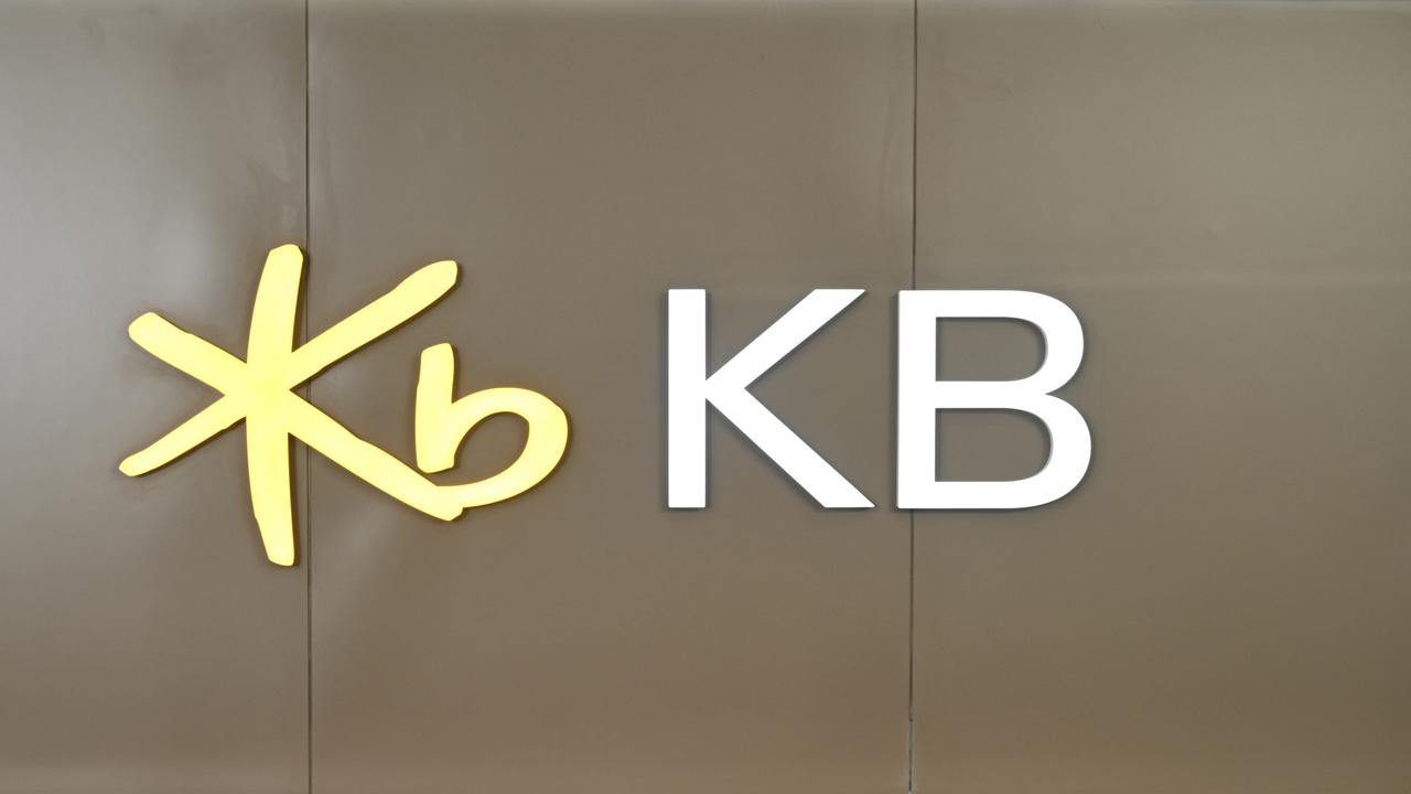 KB Bank Bakal Gelar Forum Ekonomi: Optimis Ekonomi 2026 Tetap Kuat, Namun Penuh Tantangan