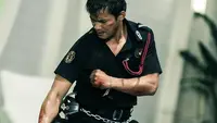 7 Best Action Movies Starring Tony Jaa