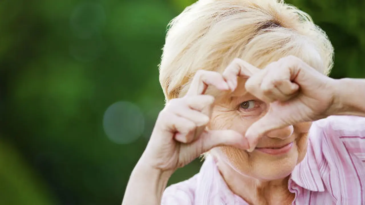 foto: copyright thinkstockphotos.com