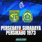 BRI Liga 1 - Persebaya Surabaya Vs Persikabo 1973 (Bola.com/Adreanus Titus)