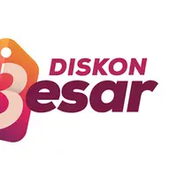 OChannel TV yang berulang tahun ke-13 perayaannya dimeriahkan oleh OSHOP dengan tambahan diskon besar serba 13 untuk produk-produk unggulan.