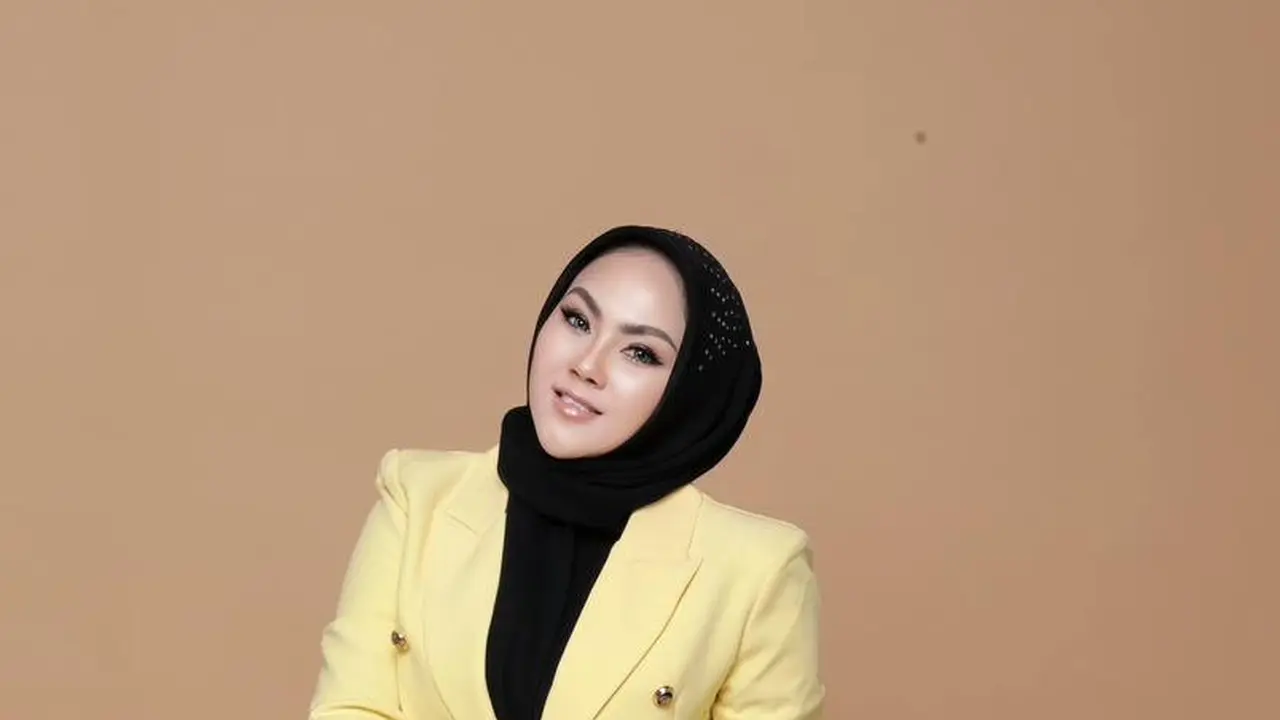 Ade Fitrie Kirana (ist)