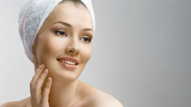 Foto: copyright shutterstock.com