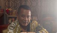 Video klarifikasi Hotman Paris soal isu diamuk hakim dalam sidang kasus Teddy Minahasa di Pengadilan Negeri Jakarta Barat, 20 Februari 2023. (Foto: Dok. Instagram @hotmanparisofficial)