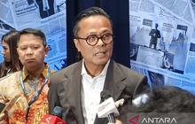 Terungkap! Dua Skema Penyelesaian Utang Proyek Kereta Cepat KCIC: Infrastruktur Diambil Alih atau Suntikan Dana?