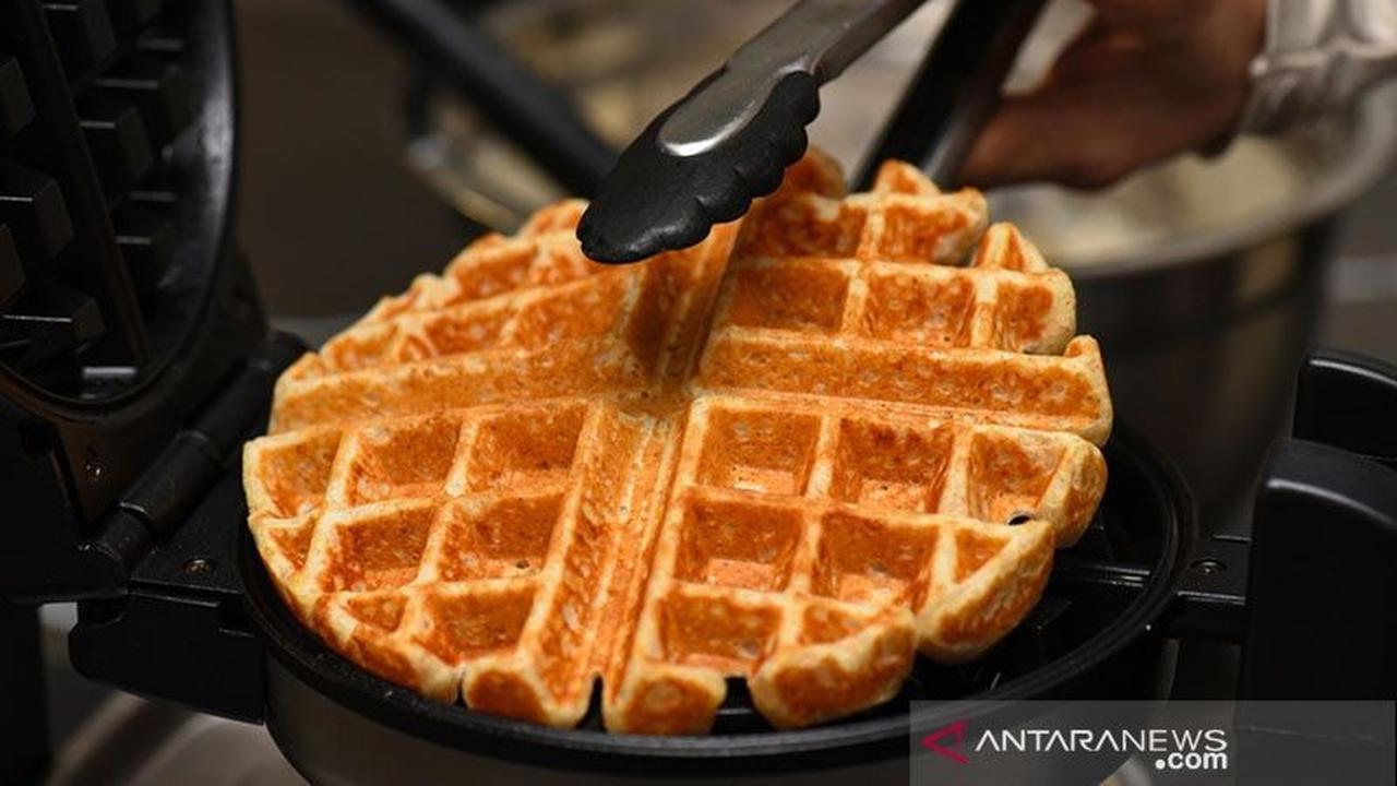 Tahukah Anda? Risiko Gluten bagi Penderita Alergi: Picu Kerusakan Pencernaan dan Malabsorpsi Nutrisi Fatal