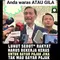 Cek Fakta: Hoaks Luhut Bakal Cabut Status WNI Bagi Rakyat yang Tak Bayar Pajak
