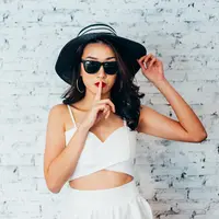 Ilustrasi/copyrightshutterstock/Twinsterphoto