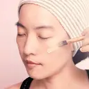 Rekomendasi Primer Makeup dengan Harga Terjangkau untuk Membantu Riasan Tetap Flawless