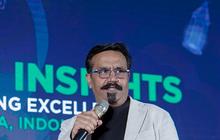 Acara Tahunan MMA Global 2024 Ungkapkan Keadaan AI dalam Wawasan Pemasaran di Jakarta