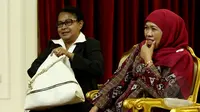Ini Curhatan Keluarga Korban Pelecehan di Kelapa Gading
