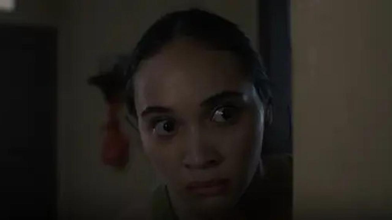 Sinopsis dan Fakta Film Dia Bukan Ibu yang Tayang 25 September 2025 di Bioskop