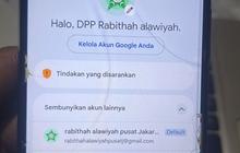 Rabithah Alawiyah Blak-blakan Bicara soal Kasus Sertifikat Habib Palsu, Ini Awal Mulanya