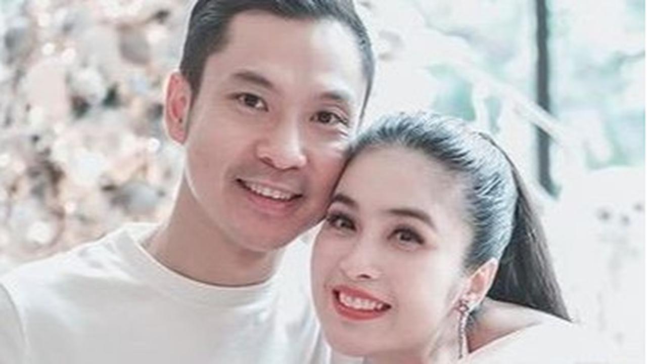 Divonis 6,5 Tahun Bui, Harvey Moeis Sempat Mohon Agar Aset Sandra Dewi Dikembalikan Langsung Dijawab Hakim