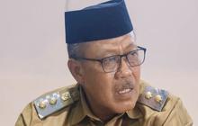Pemkab Morowali Utara Pertahankan UHC, Jamin Layanan Kesehatan Warga Sepenuhnya