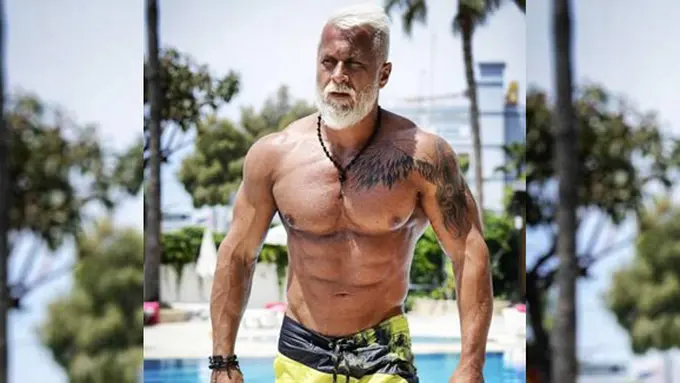 Copyright asiantown.net