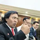 Catatan Komeng untuk Program MBG