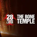 Film 28 Years Later: The Bone Temple Tayang di Vidio, Dibintangi Jack O'Connell