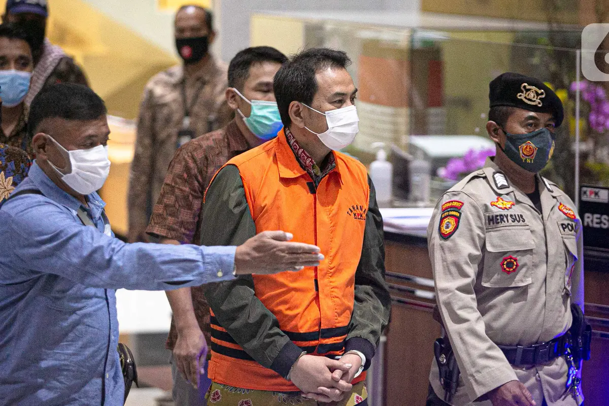 Azis Syamsuddin