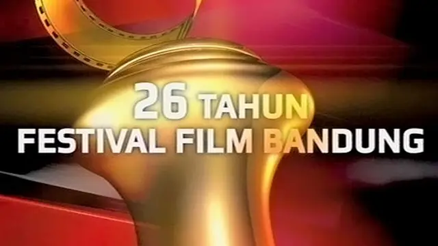 2 Hari Lagi, Malam Puncak FFB 2013 Digelar
