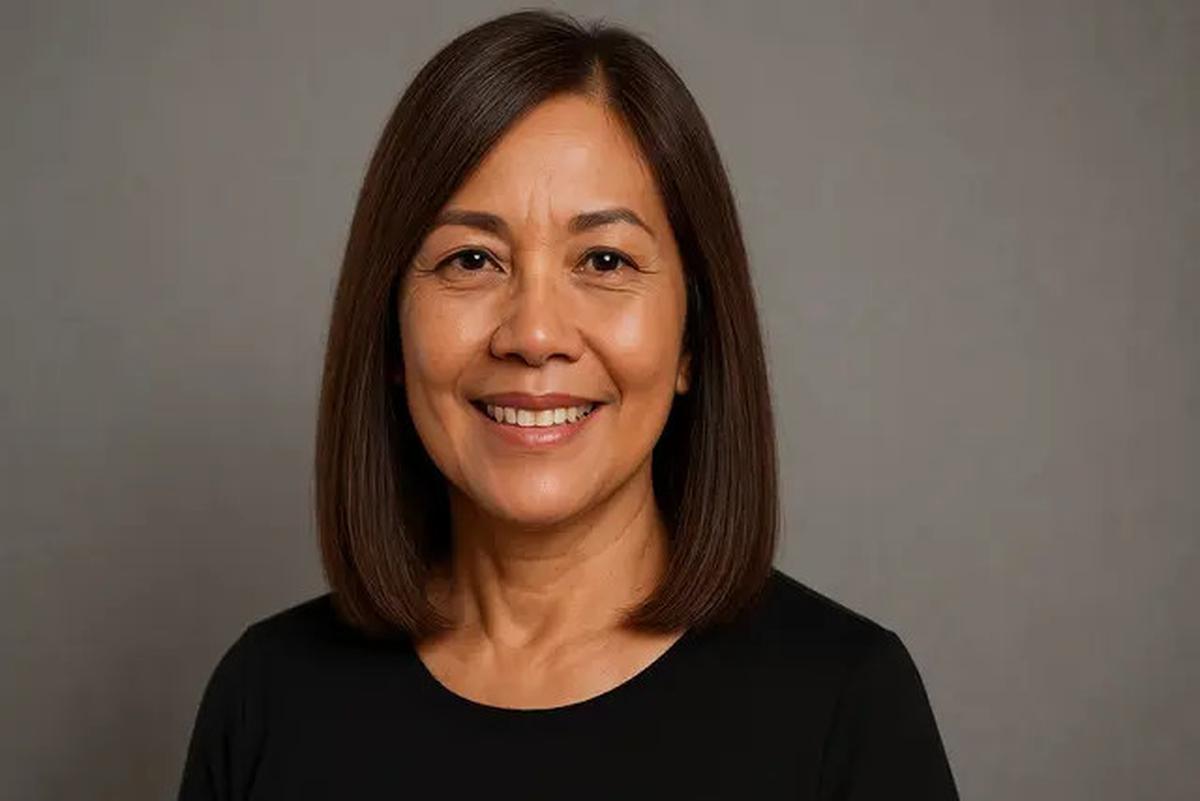 Gaya Rambut Apa yang Cocok untuk Usia 50 Tahun ke Atas dengan Rambut Halus? Ini 7 Rekomendasinya