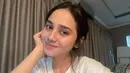 <p>Dengan aura kecantikannya yang semakin bersinar usai tumbuh dewasa, Syifa Hadju memang berhasil membuat banyak mata terpincut. (FOTO: instagram.com/syifahadjureal)</p>