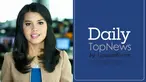 Berita terpopuler yang ada di Facebook Liputan6.com hari ini adalah menyebarnya beras plastik di beberapa negara Asia dan kriteria wanita Indonesia yang disukai oleh bandar narkoba Nigeria. Bagaimana berita lengkapnya? Langsung aja tonton videonya yu...