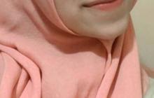 Polisi Ikut Usut Arisan Bodong Mahasiswa Unisba Rp1,9 Miliar, Korban Rugi Rp20-200 Juta