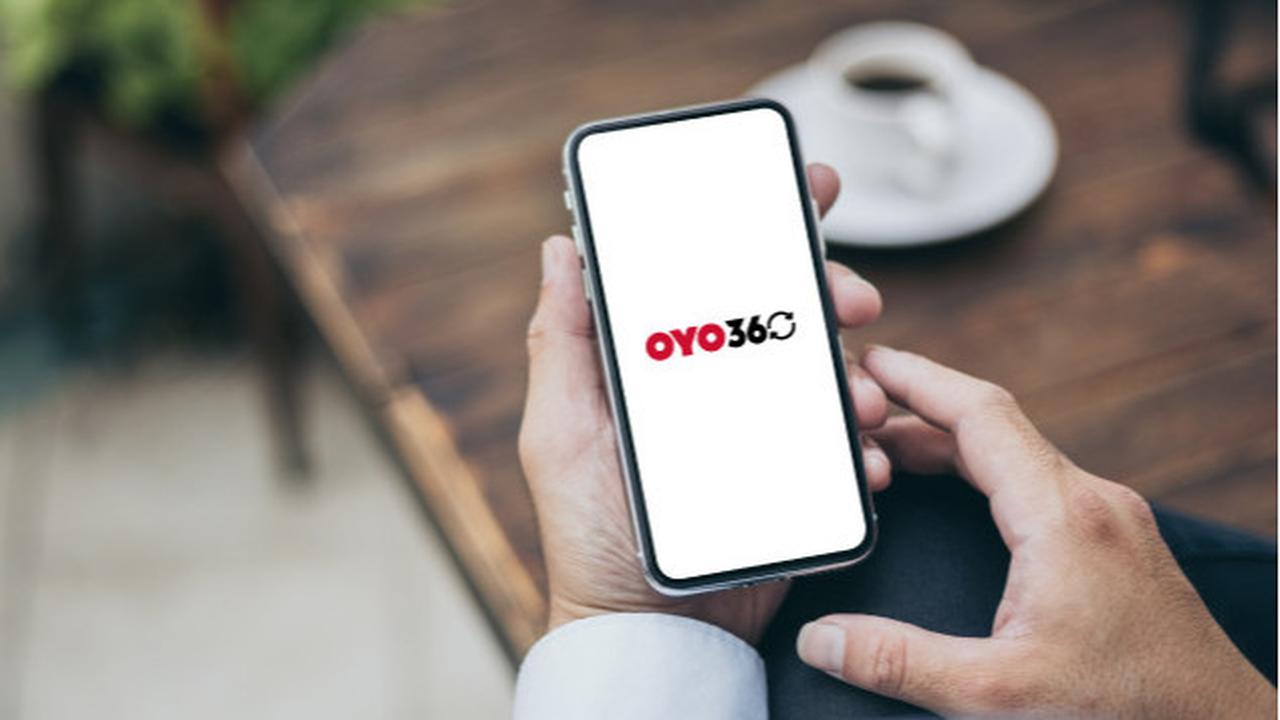 Semarakan HUT Ke-79 RI, OYO Tebar Diskon 75 Persen, Begini Cara Dapatkannya