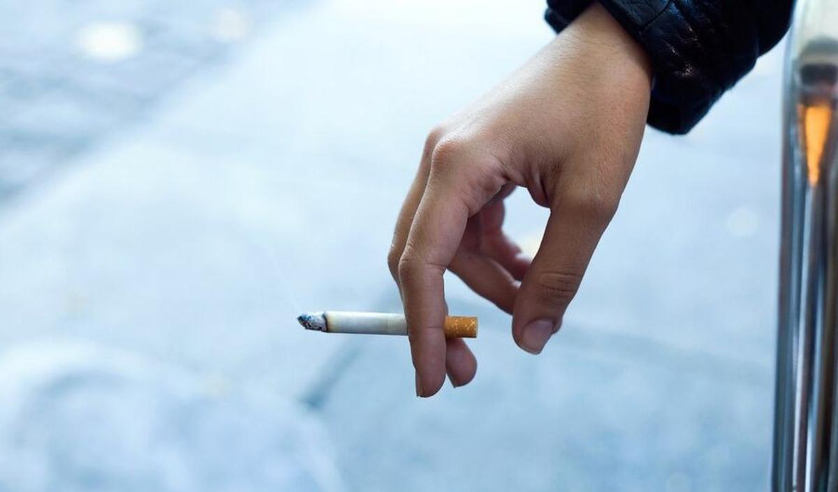 Vape vs Rokok: Mana yang Lebih Aman?