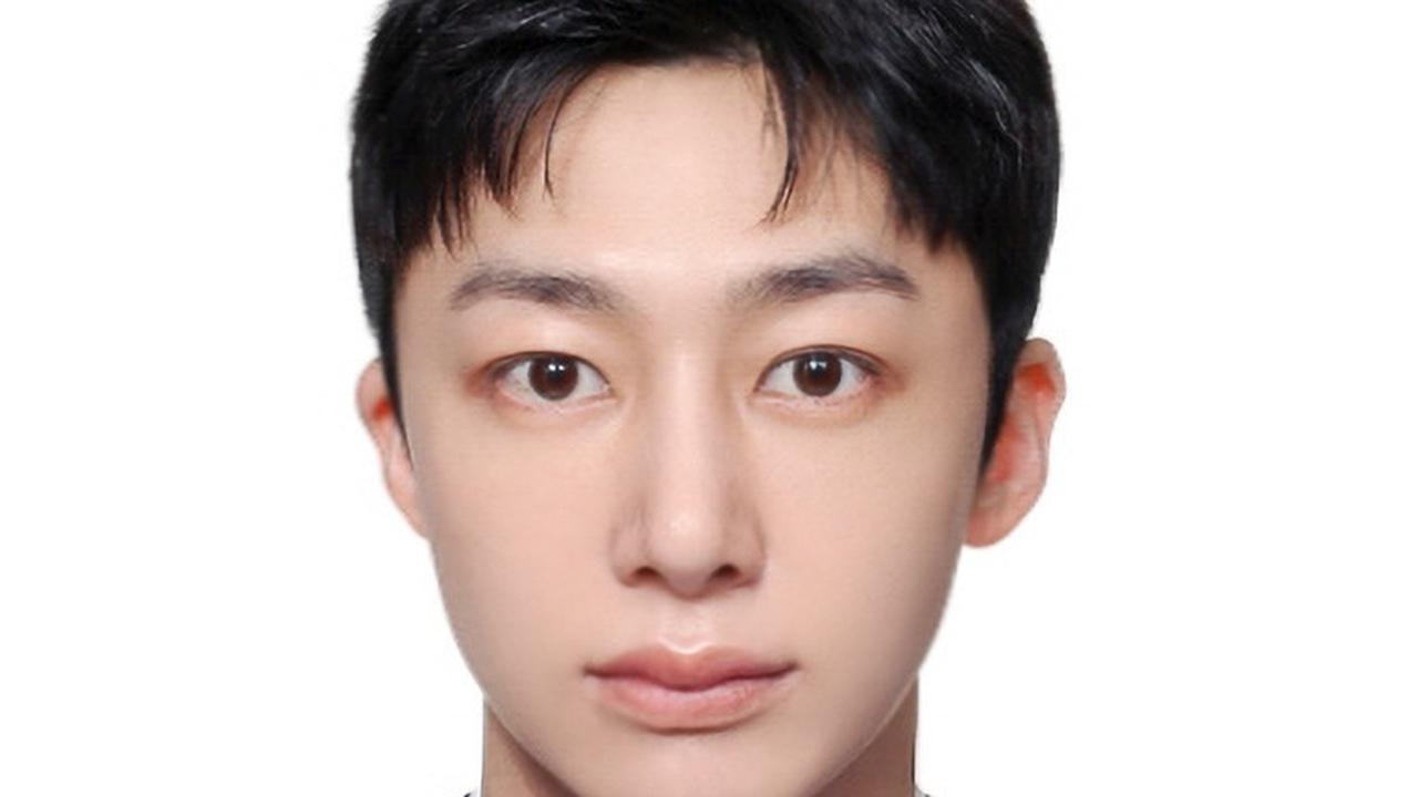 Deretan Idol Korea yang Bakal Selesai Wamil Bulan April-Juni 2025