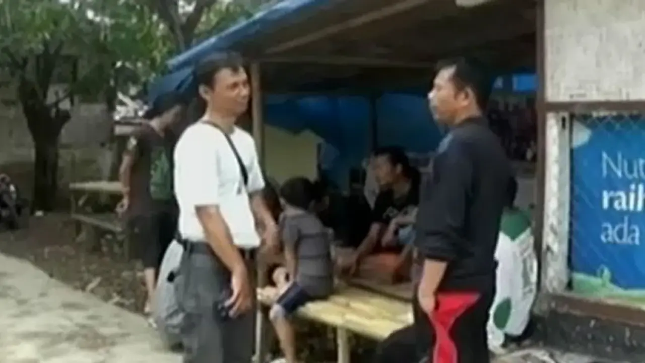 Keluarga-Terpidana-Mati