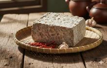 Jangan Asal Buang Tempe Menghitam, Ini Perbedaan Tempe Matang dan yang Sudah Rusak