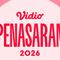 Vidio Penasaran 2026 (Dok. Vidio)