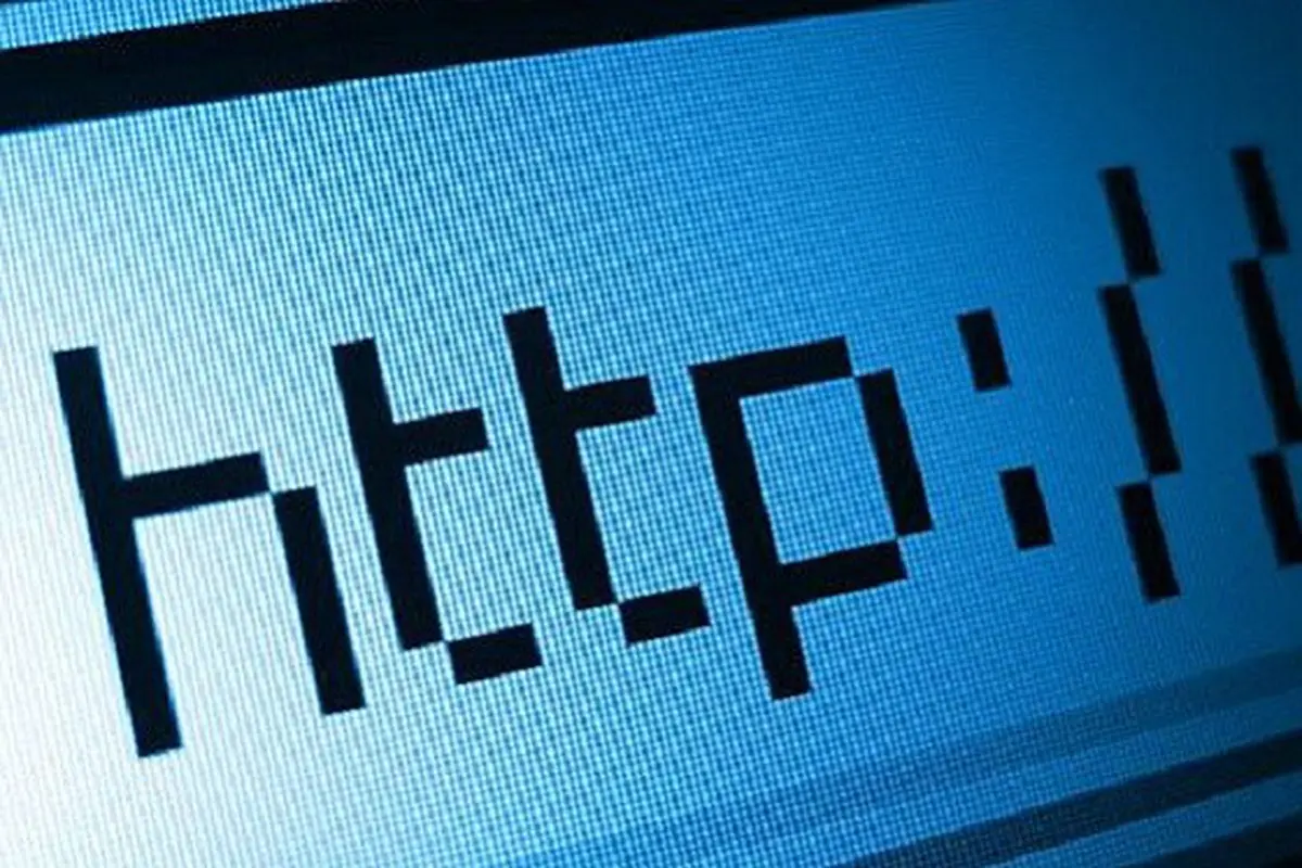 Internet
