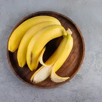Pisang dapat mempengaruhi suasana hati seseorang/copyright freepik